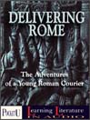 Delivering Rome